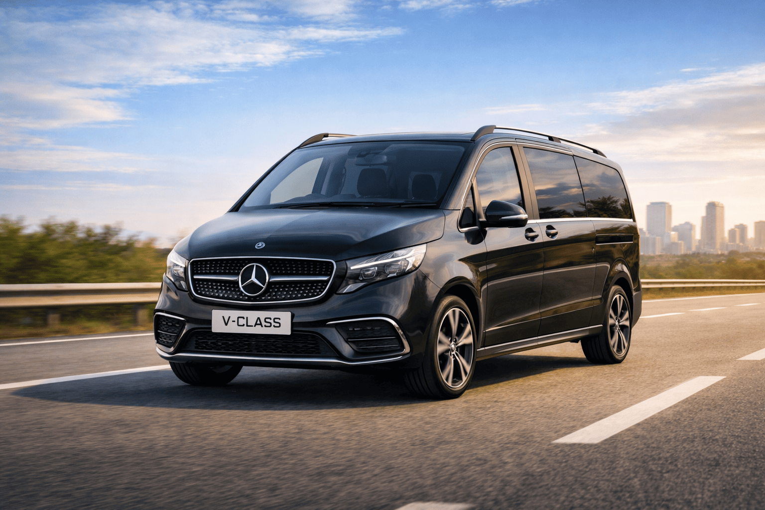 New Car Launches in India March 2026